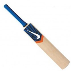 Nike Kashmir Willow Cricket Bat (SH)